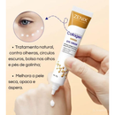 LumiEyes Collagen - 3 em 1