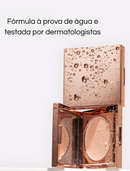 Luminous | Corretor de Olheiras