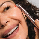 Rejuvenix -  Terapia de ions vermelhos ajudam a manter a pele jovial e firme
