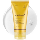 Medicube - Curcuma Overnight