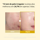 Medicube - Curcuma Overnight