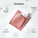 Biodance - Máscara Real Deep Bio-Collagen