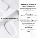 Biodance - Máscara Real Deep Bio-Collagen