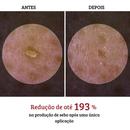 Esfoliante com Efeito Iluminador Zenix
