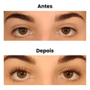 LashLux