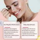 RevitaK - Máscara de Colagénio Noturna