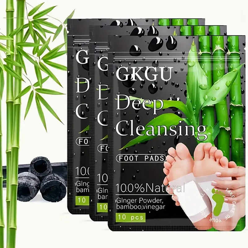 DetoxMax™ - Elimina Toxinas, Diminui o Inchaço e Auxilia no Emagrecimento