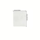 DetoxMax™ - Elimina Toxinas, Diminui o Inchaço e Auxilia no Emagrecimento