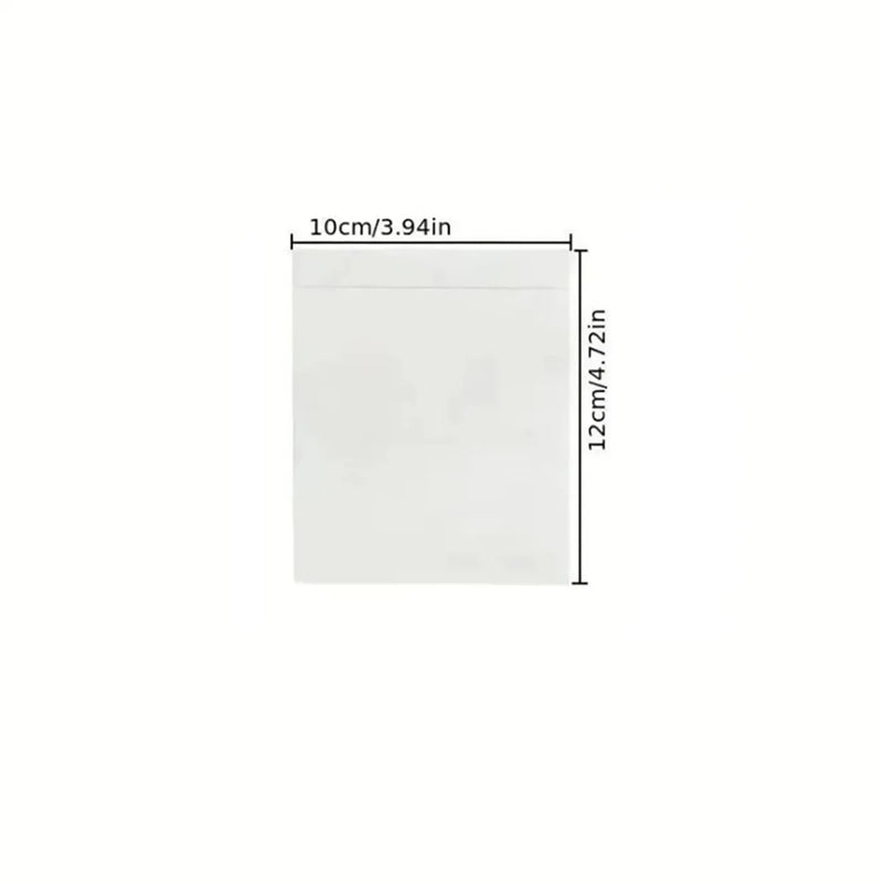 DetoxMax™ - Elimina Toxinas, Diminui o Inchaço e Auxilia no Emagrecimento