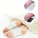 DetoxMax™ - Elimina Toxinas, Diminui o Inchaço e Auxilia no Emagrecimento