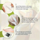 DetoxMax™ - Elimina Toxinas, Diminui o Inchaço e Auxilia no Emagrecimento