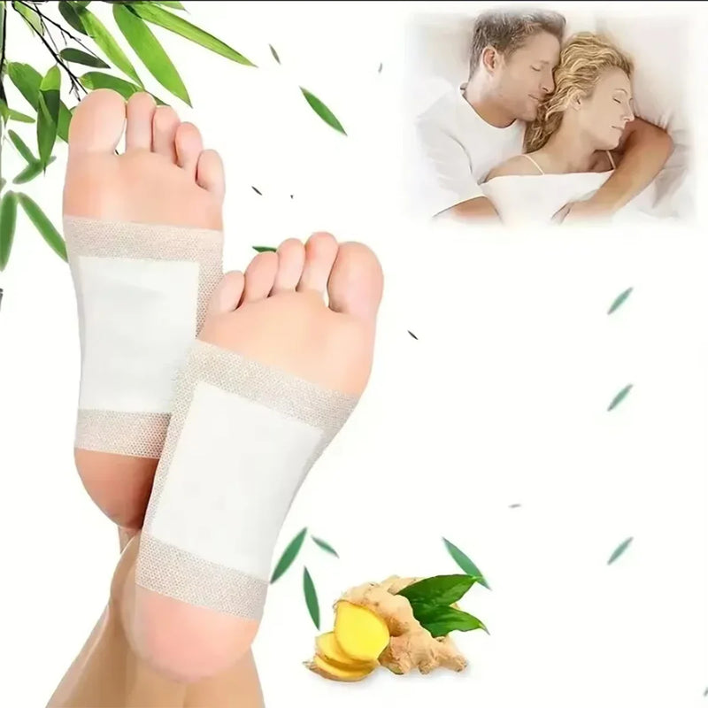 DetoxMax™ - Elimina Toxinas, Diminui o Inchaço e Auxilia no Emagrecimento