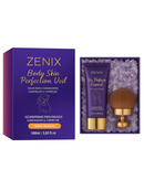 Body Skin Perfection veil
