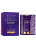Body Skin Perfection veil