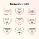 Rejuvenix -  Terapia de ions vermelhos ajudam a manter a pele jovial e firme