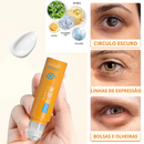 Roll-On 5 em 1 Ultra Rejuvenescedor Luteína Glow