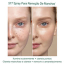 Revitta 577 Spray - Remove manchas do SOL, ENVELHECIMENTO e MELASMA