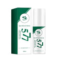 Revitta 577 Spray - Remove manchas do SOL, ENVELHECIMENTO e MELASMA