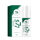 Revitta 577 Spray - Remove manchas do SOL, ENVELHECIMENTO e MELASMA