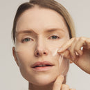 Kit Facial Lift Care®