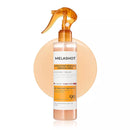 Melashot – Esfoliante Que Clareia Manchas em minutos
