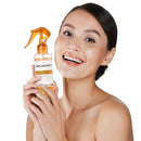 Melashot – Esfoliante Que Clareia Manchas em minutos