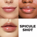 SpiculeShot – Tecnologia Coreana Que Aumenta o Volume e Deixa Efeito Preenchido