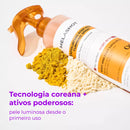 Melashot – Esfoliante Que Clareia Manchas em minutos
