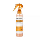 Melashot – Esfoliante Que Clareia Manchas em minutos