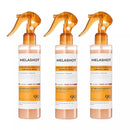 Melashot – Esfoliante Que Clareia Manchas em minutos