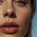 Juicy Lips - Realça a tua beleza com lábios perfeitos