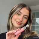 Juicy Lips - Realça a tua beleza com lábios perfeitos