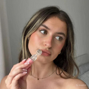 Juicy Lips - Realça a tua beleza com lábios perfeitos