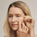 Kit Facial Lift Care®