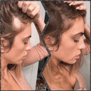 Toppik Hair Fiber