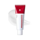 Máscara Facial Collagen Fit