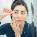 Kit Lift Care® - Sorriso