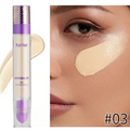 Corretivo Tarter - Antimanchas e Rejuvenescedor